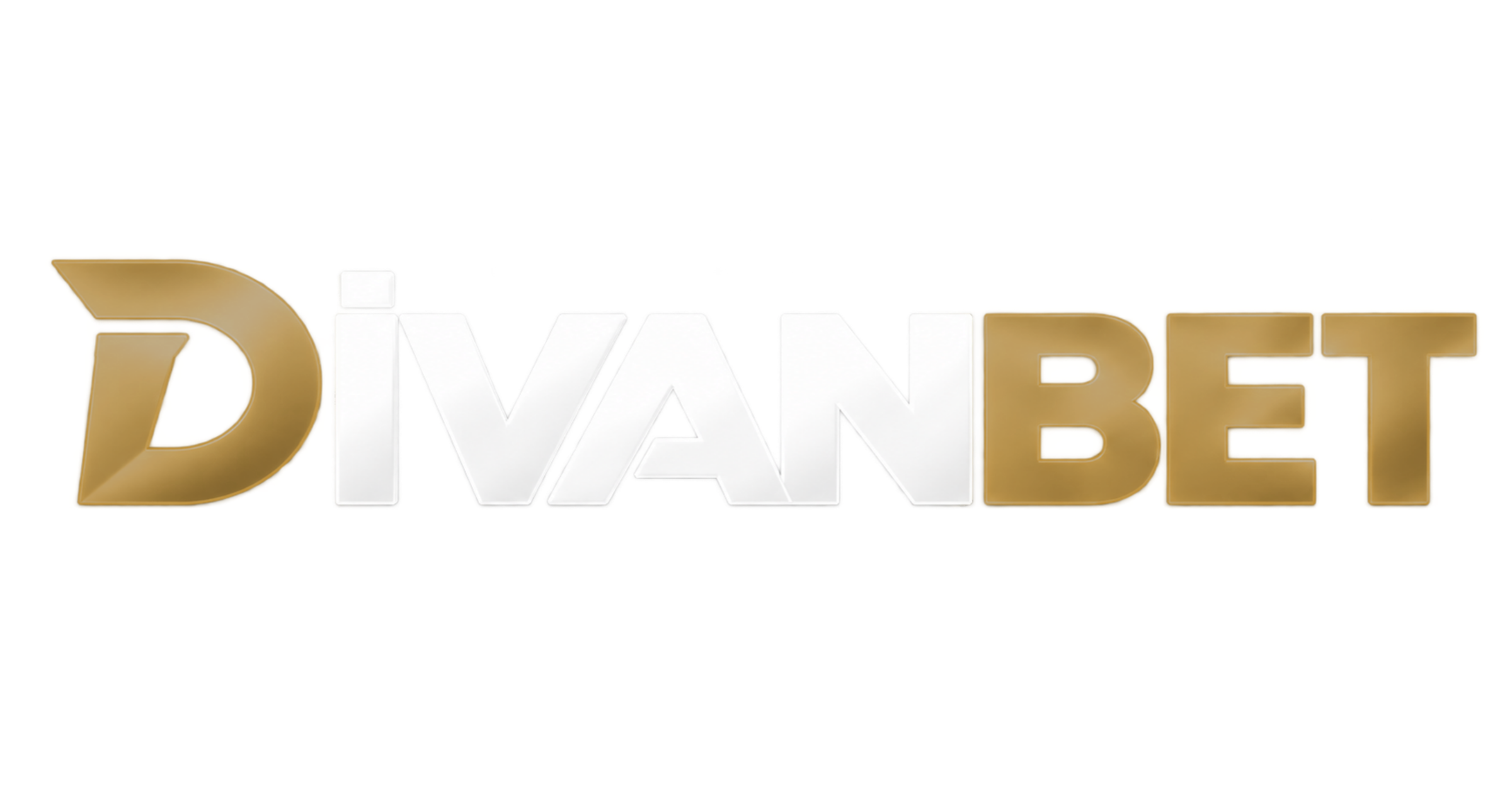 DivanBet
